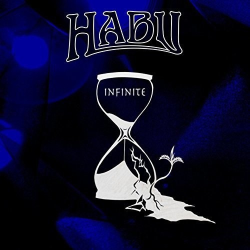 Infinite|Habu