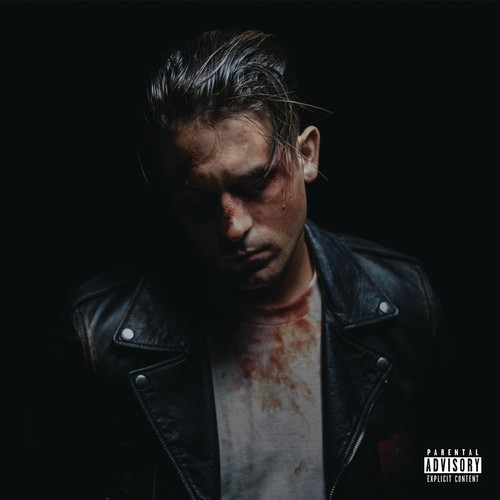 The Beautiful & Damned [Explicit Content]