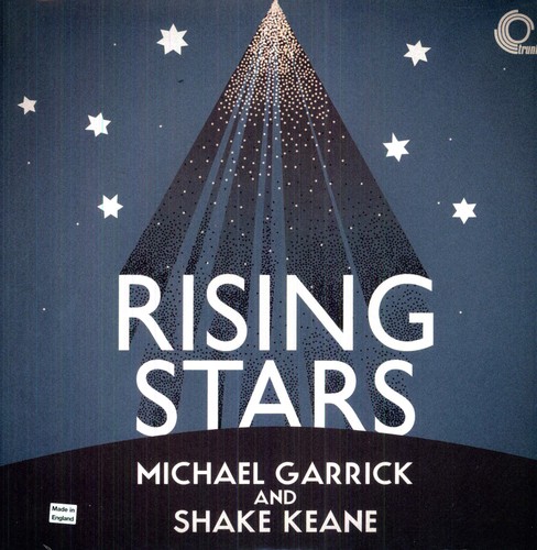 Rising Stars