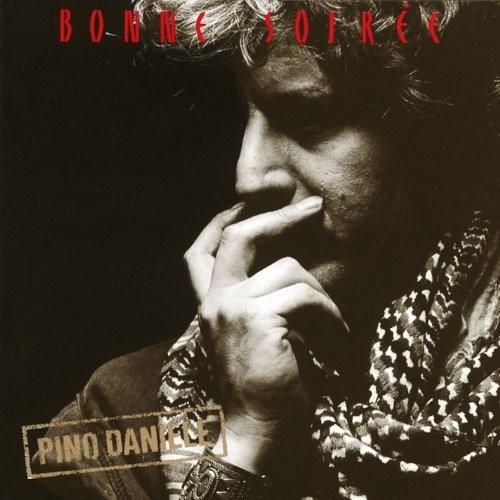 Bonne Soirée|Pino Daniele