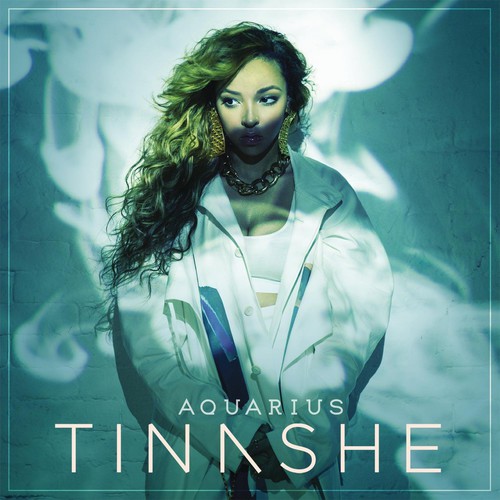 Aquarius [Explicit Content]