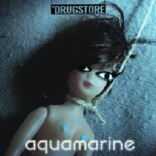 Aquamarine