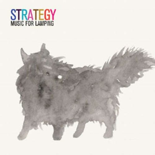 Music for Lamping