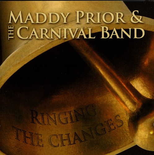 Ringing the Changes