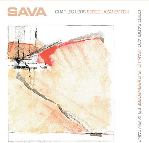 Sava