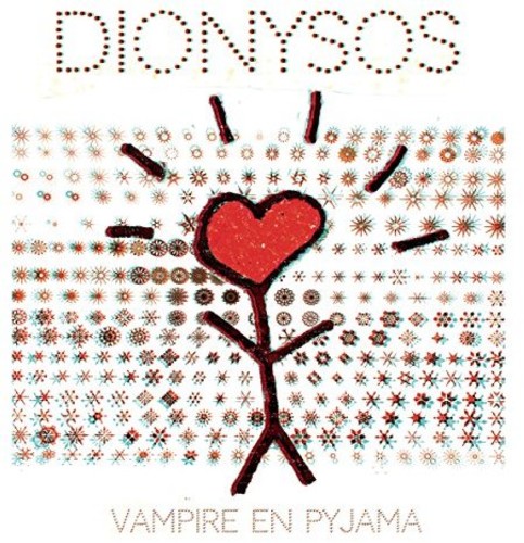 Vampire en Pyjama [Import]
