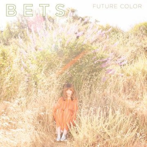 Future Color|Bets
