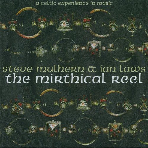 Mirthical Reel