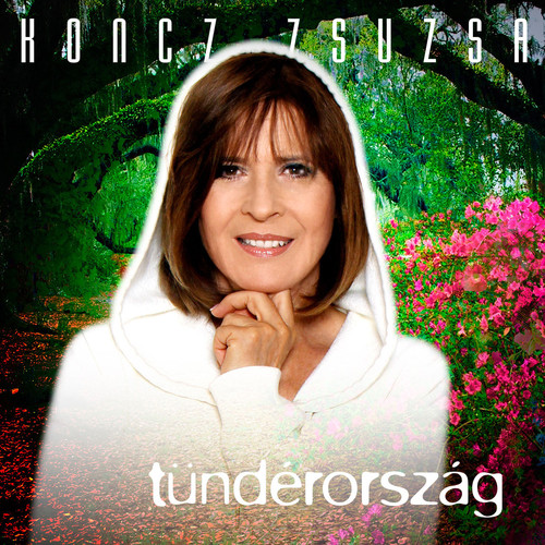 Tunderorszag
