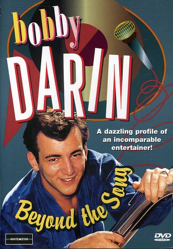 Bobby Darin: Beyond the Song