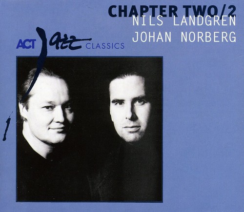Chapter 2 [Import]