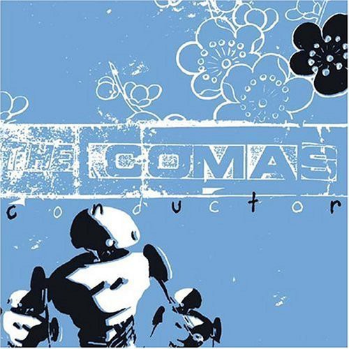 Conductor CD