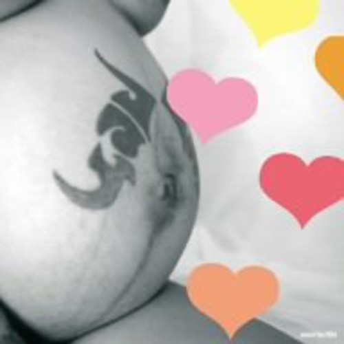 Music For Baby!