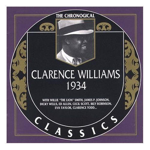 1934