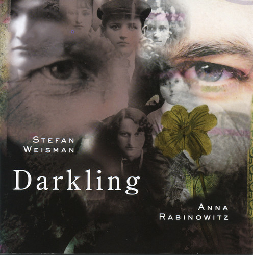 Darkling