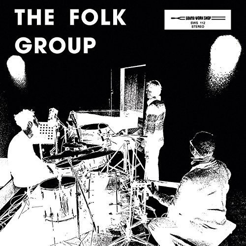 Folk Group