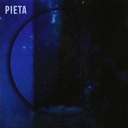 Save Me|Pieta