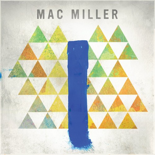 Blue Slide Park [Explicit Content]