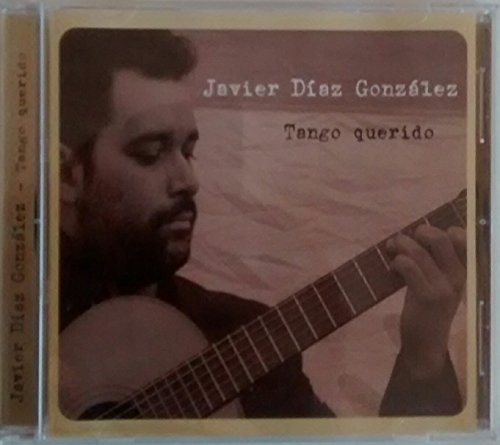 Tango Querido|Javier Gonzalez Diaz