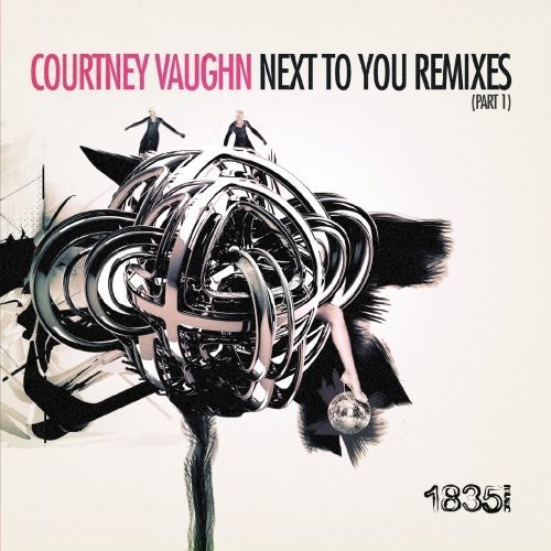 Next to You: Remixes 1