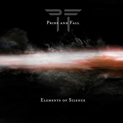 Elements of Silence|Pride & Fall