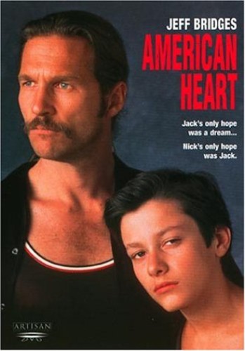 American Heart