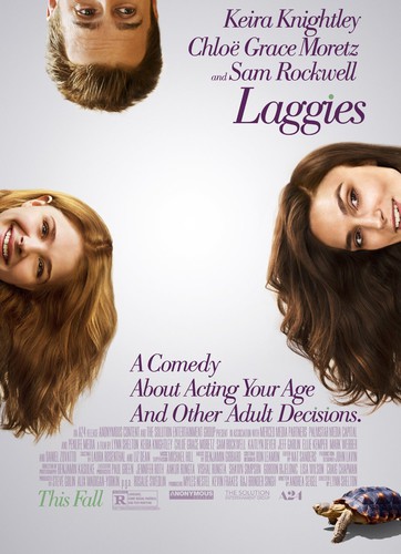 Laggies