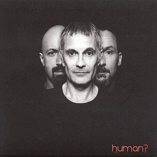 Human?|Human? (France)