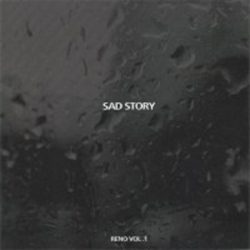 Sad Story [Import]