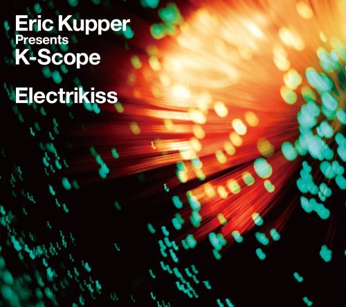 Electrikiss