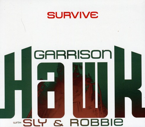 Survive