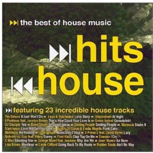 Hits House