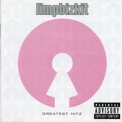 Greatest Hitz [Import]