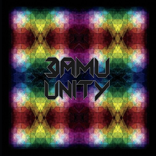 Unity|Damu