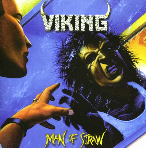 Man of Straw|Viking (United States)