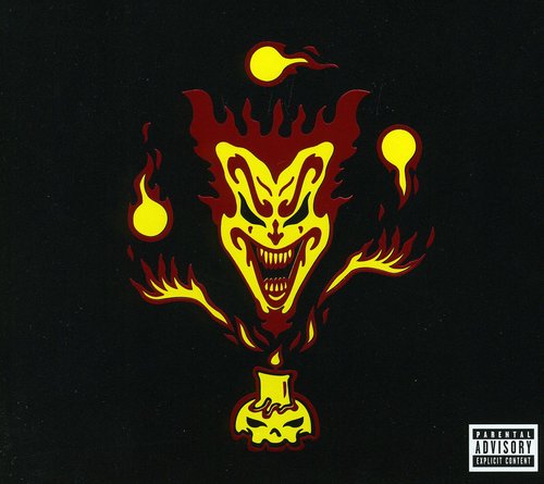 Amazing Jeckel Brothers (Red Jewel Case) (Ltd Ed) [Explicit Content]