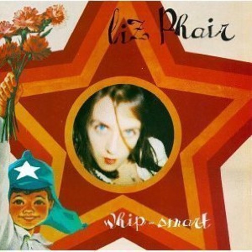 Whip-Smart [Explicit Content]