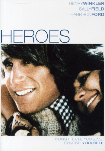 Heroes