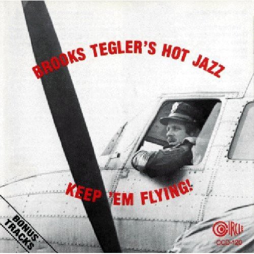 Keep Em Flying