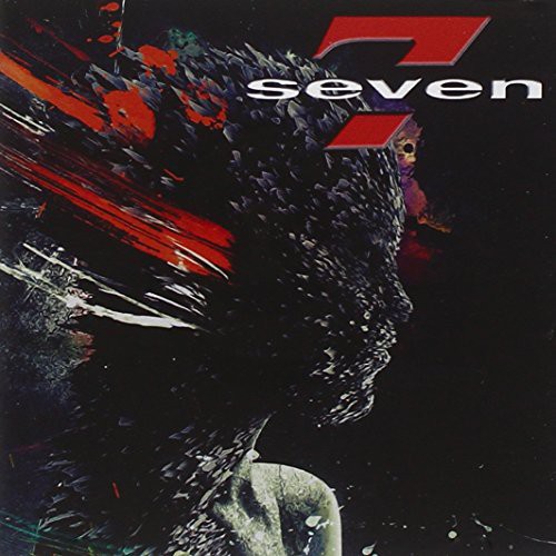 7|Seven (Dubstep)