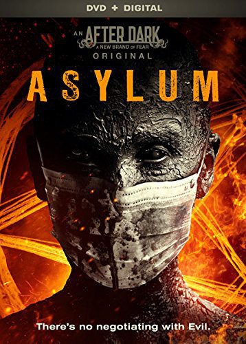 Asylum