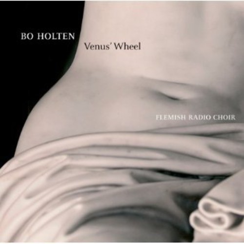 Venus' Wheel