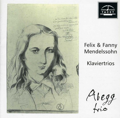 Piano Trios