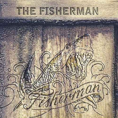 The Fisherman|Fisherman