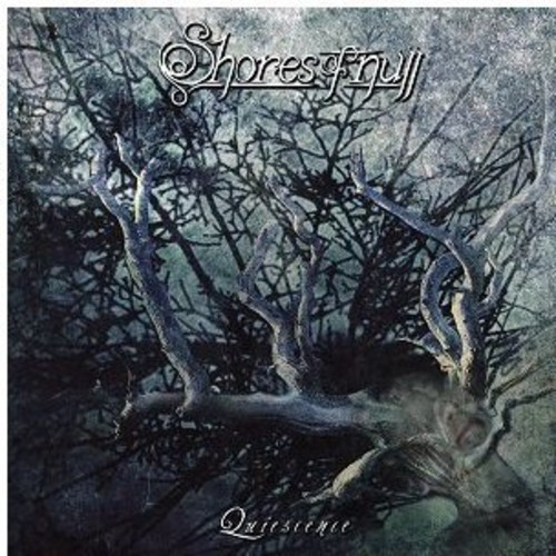 Quiescence