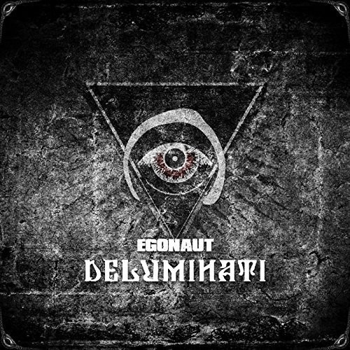 Deluminati|Egonaut