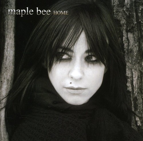 Home|Maple Bee