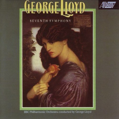 Symphony 7
