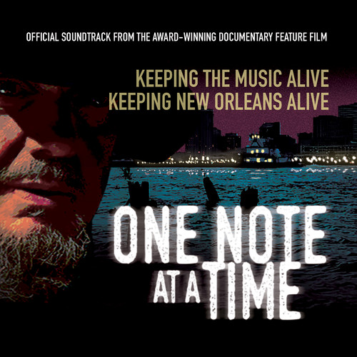 One Note at a Time|Original Soundtrack