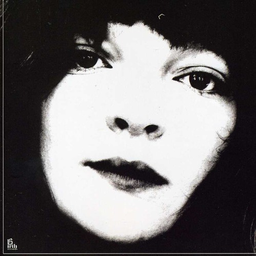 Jessica Pratt